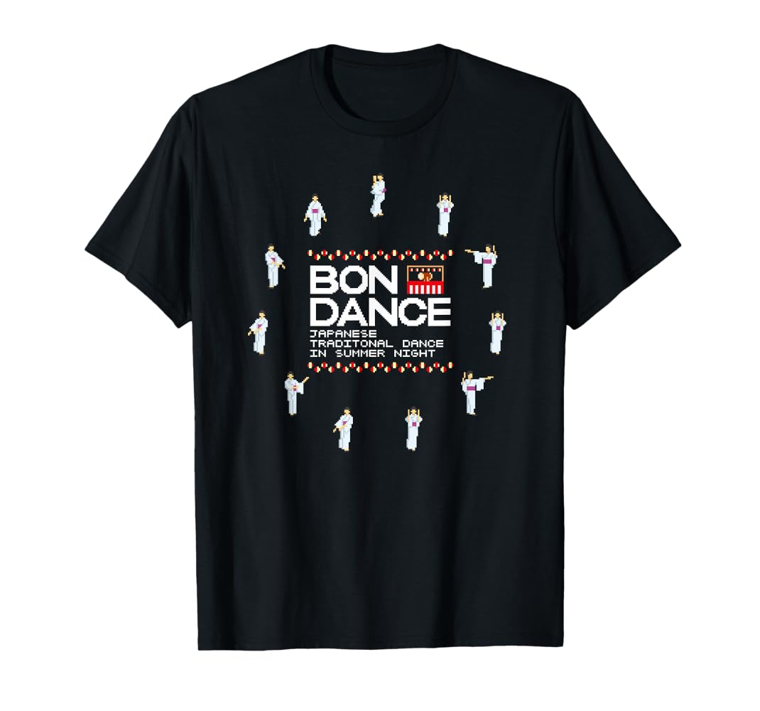 NAMED COLLECTIVE Tシャツ　絵文字　完売商品 UNISEX】フォトアートTシャツ(トップス)｜SESAME STREET MARKET